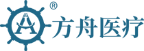 方舟医疗